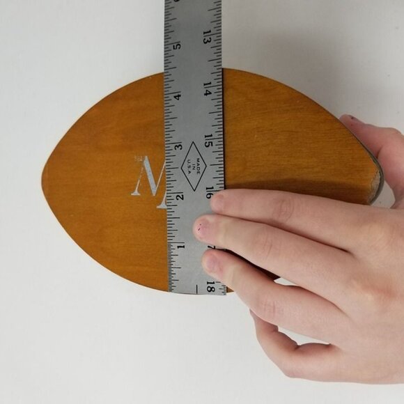 WoodWick Ellipse Candle Evening Onyx Scent Decor Fragrance 40% Left - Picture 9 of 10